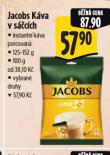 KVA JACOBS