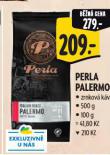 KVA PERLA