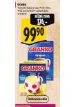 GRANKO