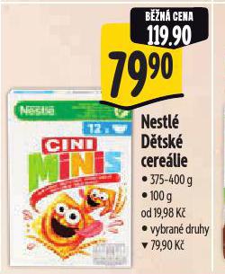 NESTL DTSK CERELIE