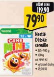 NESTL DTSK CERELIE