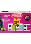 KVOV KAPSLE DOLCE GUSTO