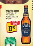 PIVO KRUOVICE