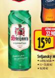 PIVO SVIJANSK MZ