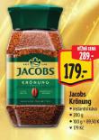 KVA JACOBS