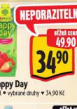 HAPPY DAY