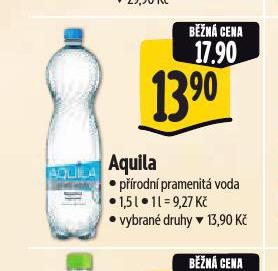 AQUILA