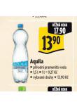 AQUILA