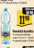 HANCK KYSELKA