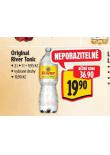 ORIGINAL RIVER TONIC