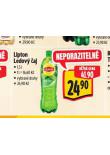 LIPTON LEDOV AJ