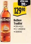 BOKOV TRADIN