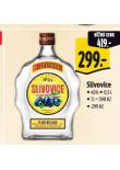 SLIVOVICE