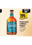 PROFESSORADO CARIBBEAN ORIGINAL
