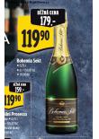 BOHEMIA SEKT