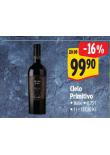 CIELO PRIMITIVO