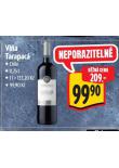 VINA TARAPAC