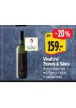 VINASTV ZLOMEK & VVRA