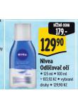 NIVEA ODLIOVA O