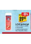 LE PETIT SPRCHOV GEL