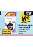 LILIEN TEKUT MDLO