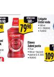 COLGATE STN VODA