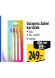 CURAPROX ZUBN KARTEK