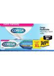 COREGA FIXAN KRM