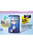 NUTRILON KOJENECK VݎIVA