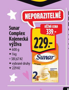 SUNAR KOJENECK VݎIVA