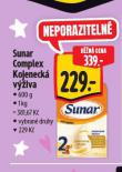SUNAR KOJENECK VݎIVA