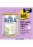 BEBA KOJENECK VݎIVA