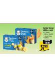 GERBER CEREAL MLKO S KA