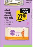 CUTE BABY VLHEN UBROUSKY
