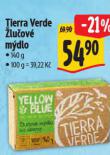 TIERRA VERDE LUOV MDLO