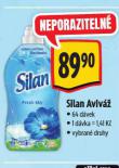 SILAN AVIV