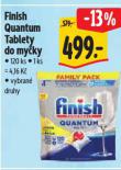 FINISH TABLETY DO MYKY