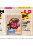 PURINA ONE GRANULE PRO PSY