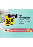 VIGO PAPR NA PEEN