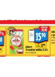 TRVANLIV MLKO 3,5%