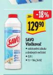 SAVO VLOKOVA