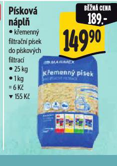 PSKOV NLP