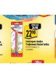 CENTROPEN JUMBO TROJHRANN KOLN TUKA
