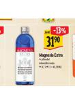 MAGNESIA EXTRA
