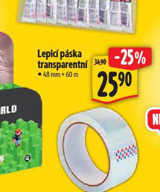 LEPIC PSKA