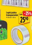 LEPIC PSKA