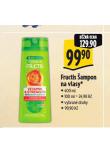 FRUCTIS AMPON