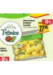 MENU INSPIRACE BRAMBORY GRENAILLE