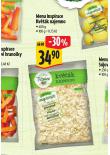 MENU INSPIRACE KVTK NAJEMNO
