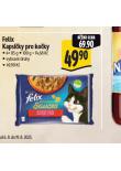 FELIX KAPSIKY PRO KOKY